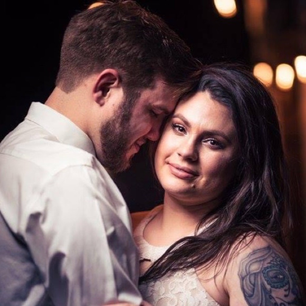 Meet your Posher, Ali